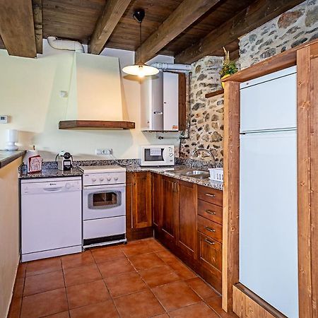 Torre Gelbert Villa Puigcerdà Екстериор снимка