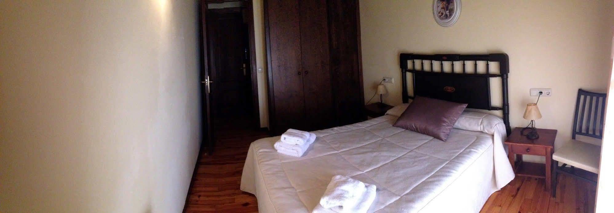 Torre Gelbert Villa Puigcerdà Екстериор снимка