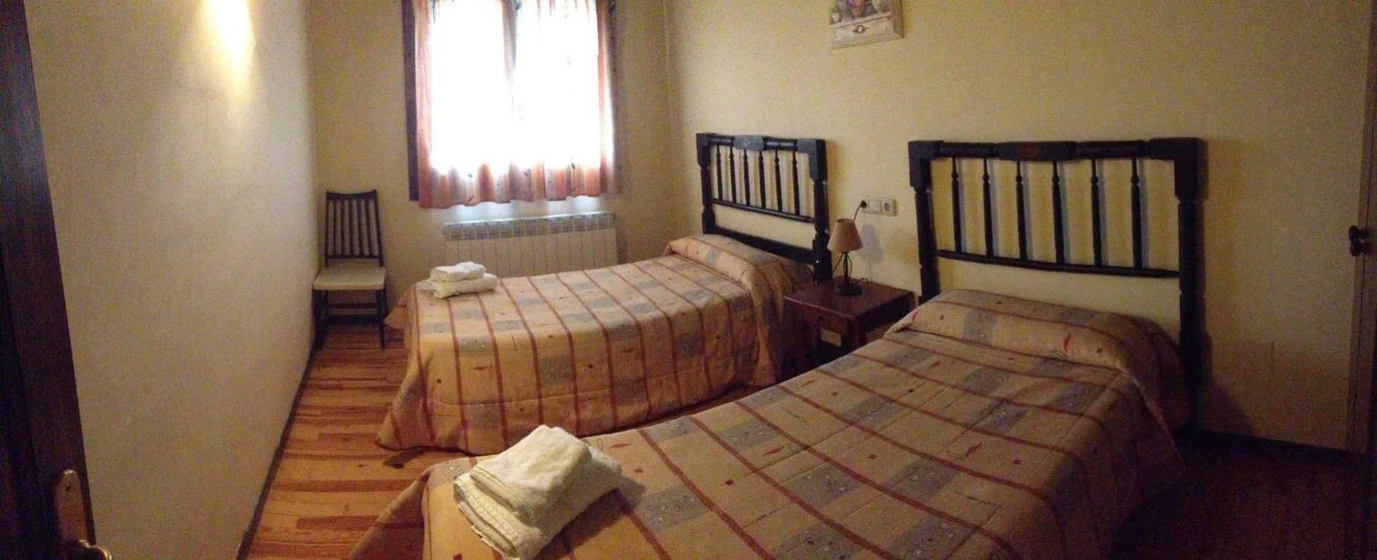Torre Gelbert Villa Puigcerdà Екстериор снимка