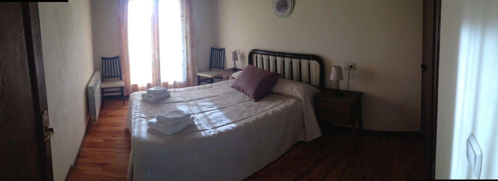 Torre Gelbert Villa Puigcerdà Екстериор снимка
