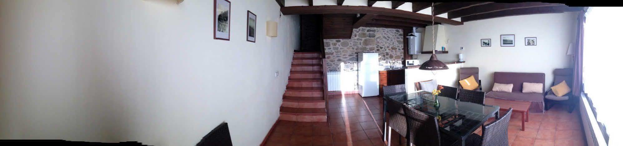 Torre Gelbert Villa Puigcerdà Екстериор снимка