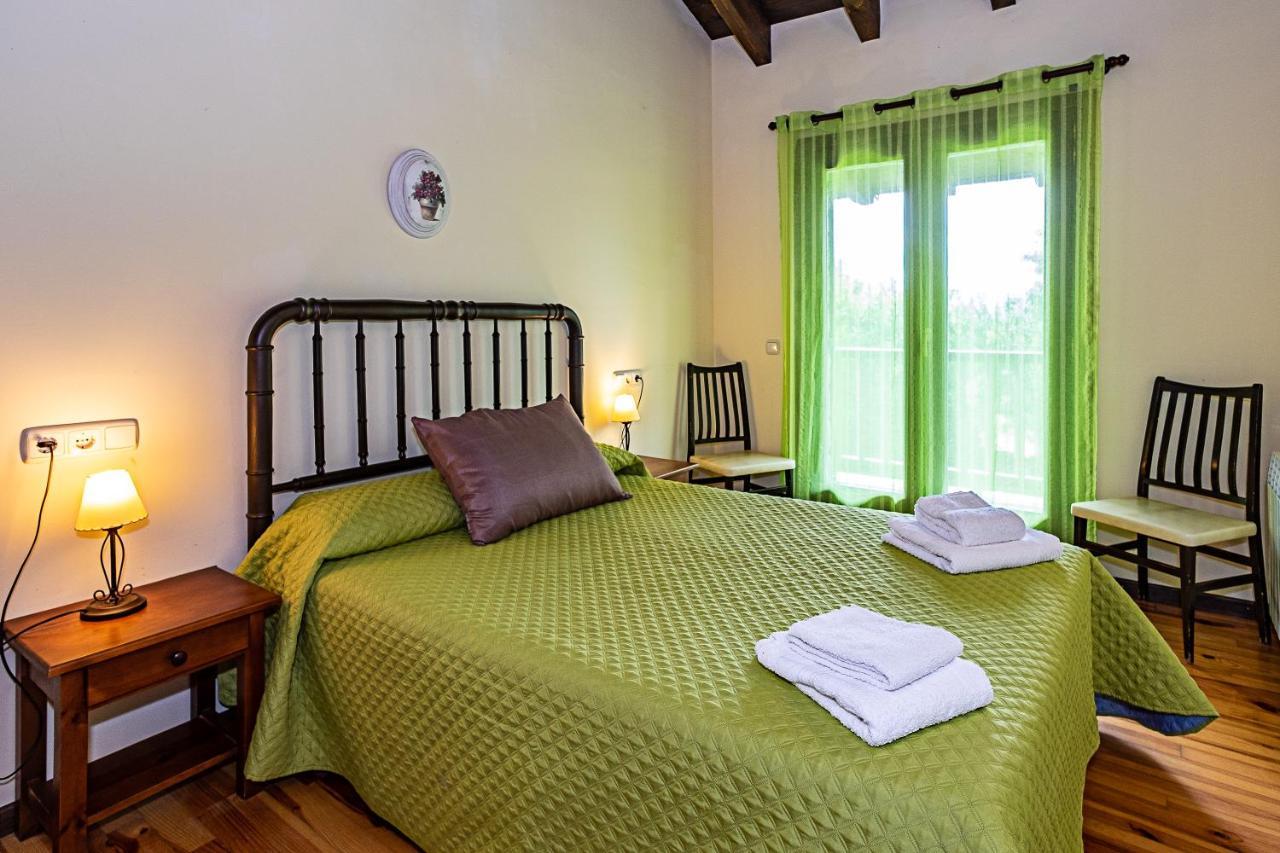 Torre Gelbert Villa Puigcerdà Екстериор снимка