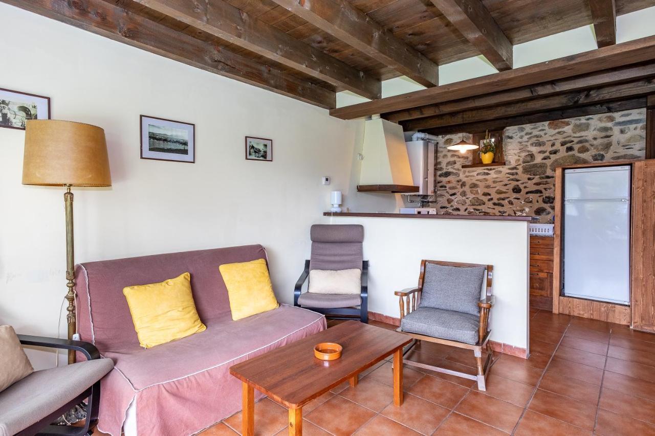 Torre Gelbert Villa Puigcerdà Екстериор снимка