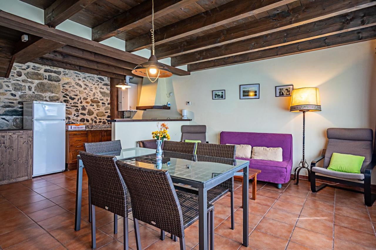 Torre Gelbert Villa Puigcerdà Екстериор снимка