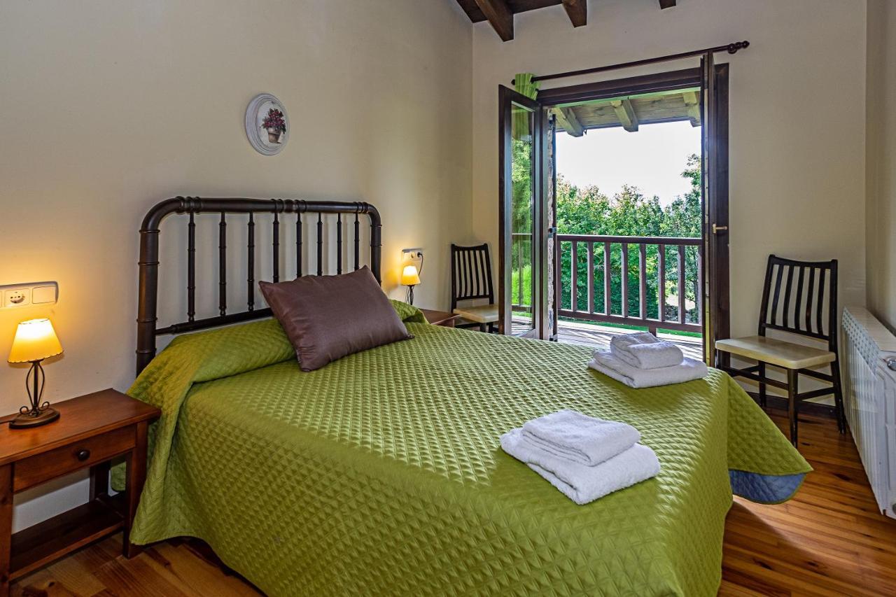Torre Gelbert Villa Puigcerdà Екстериор снимка