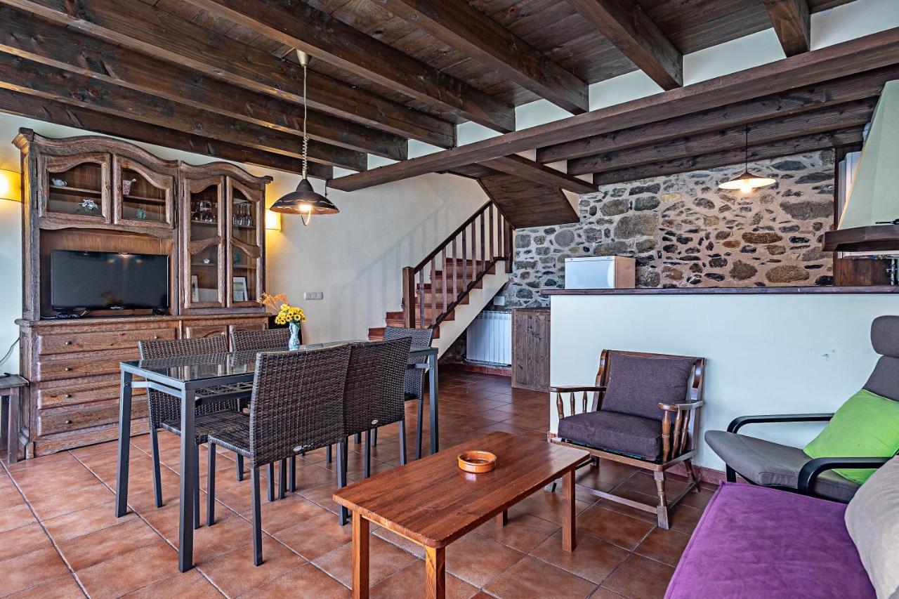 Torre Gelbert Villa Puigcerdà Екстериор снимка