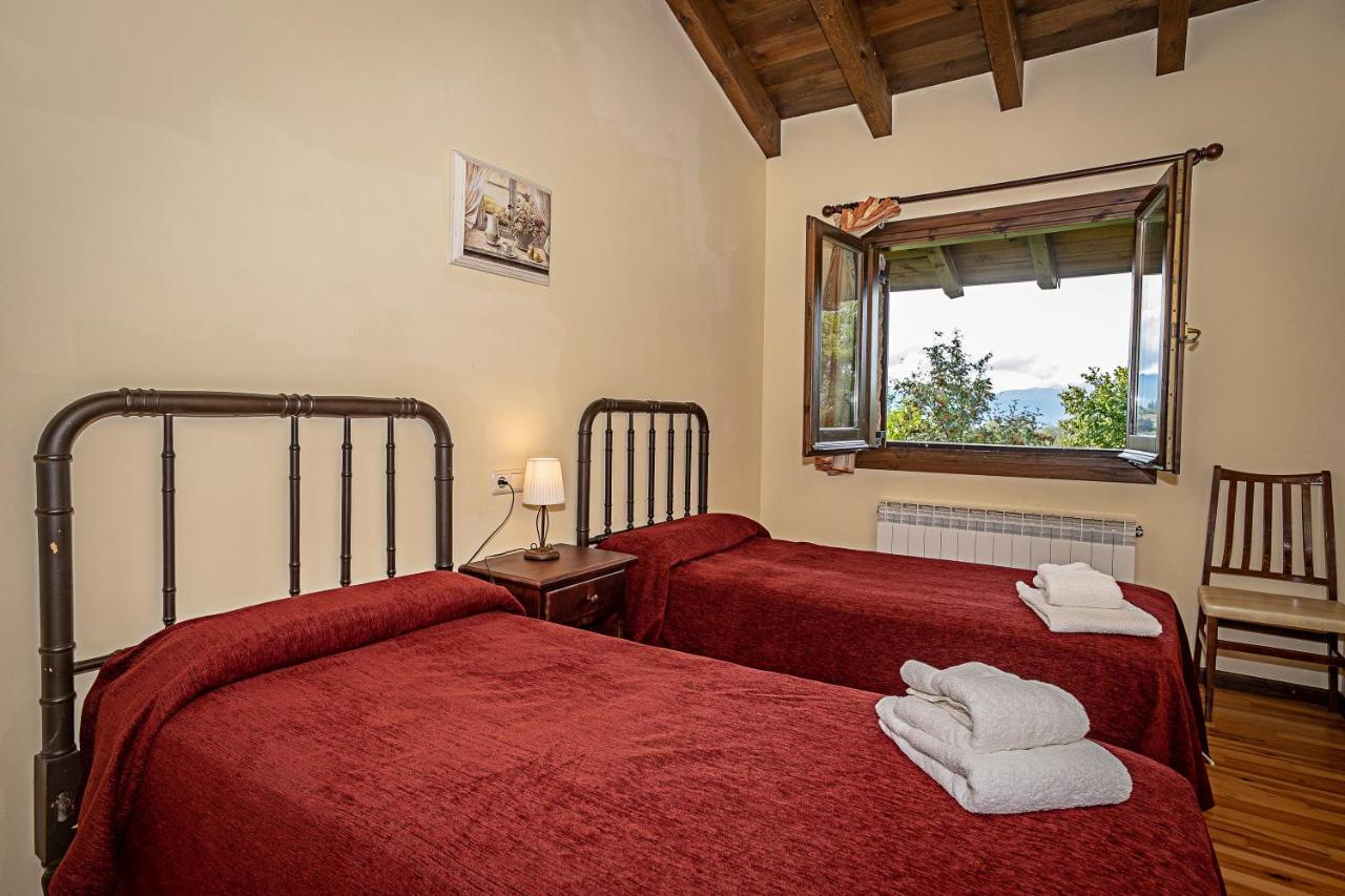 Torre Gelbert Villa Puigcerdà Екстериор снимка