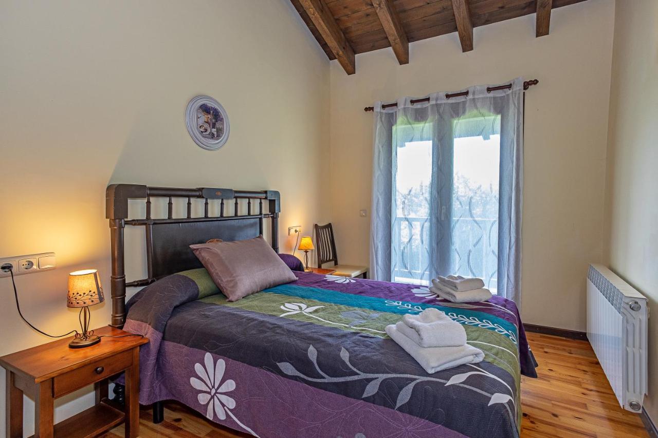 Torre Gelbert Villa Puigcerdà Екстериор снимка