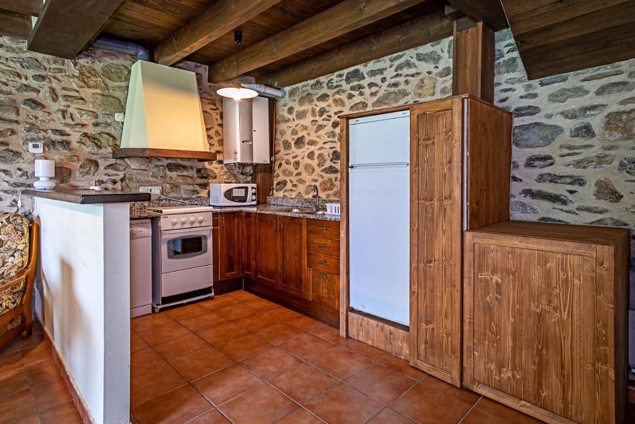 Torre Gelbert Villa Puigcerdà Екстериор снимка
