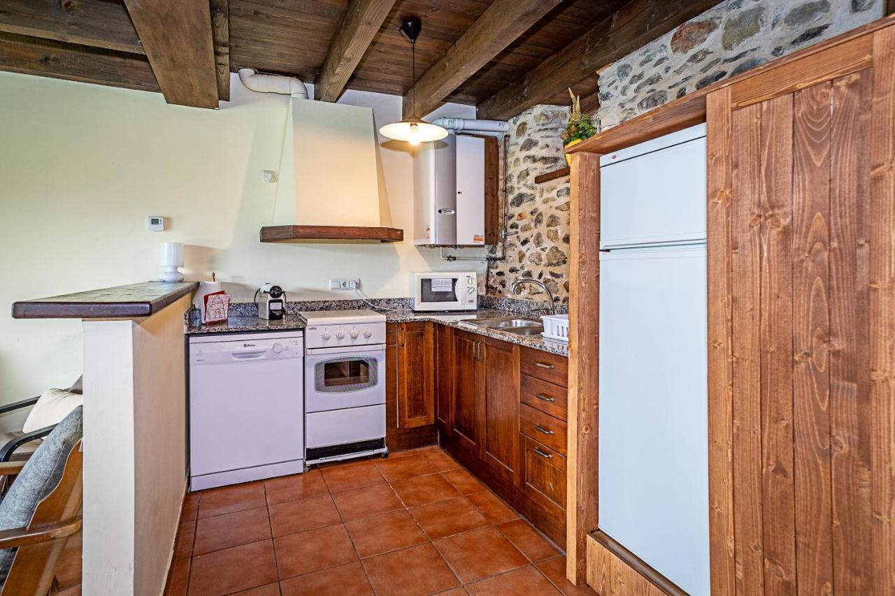 Torre Gelbert Villa Puigcerdà Екстериор снимка
