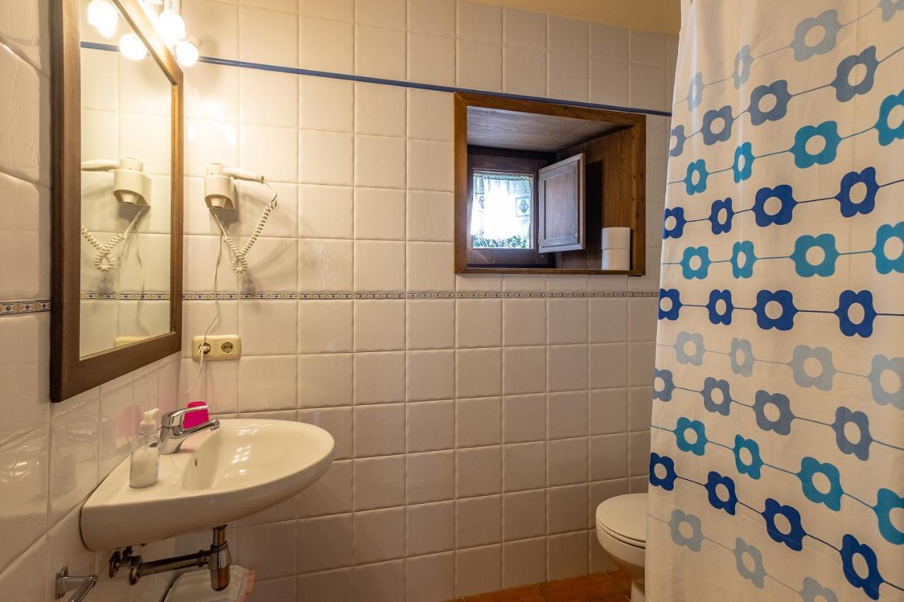Torre Gelbert Villa Puigcerdà Екстериор снимка