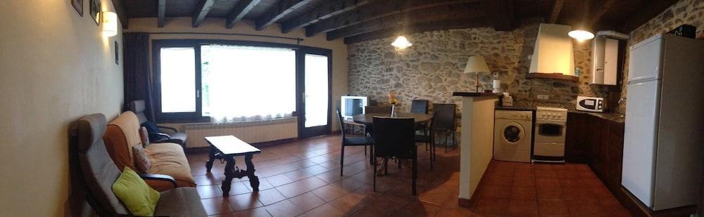 Torre Gelbert Villa Puigcerdà Екстериор снимка